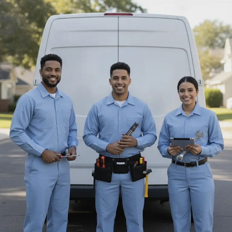 electrical panel replacement Waukesha